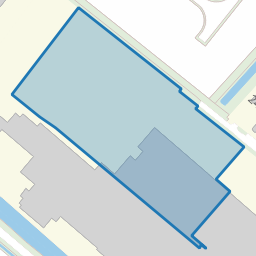 Perceel PKL02-D-2729