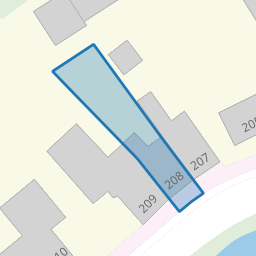 Perceel PKL02-D-2737