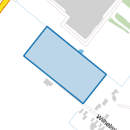 Perceel PKL02-D-2742