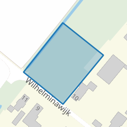 Perceel PKL02-D-2744