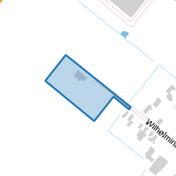 Perceel PKL02-D-2746