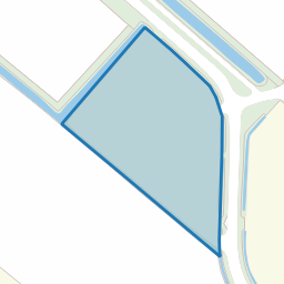 Perceel PKL02-D-2750