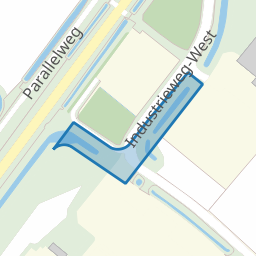 Perceel PKL02-D-2754