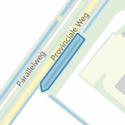 Perceel PKL02-D-2759