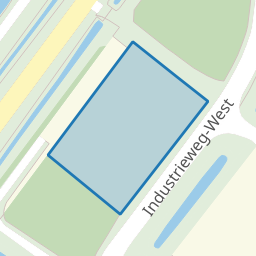 Perceel PKL02-D-2760