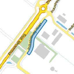 Perceel PKL02-D-2761