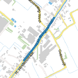 Perceel PKL02-D-2763