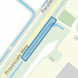 Perceel PKL02-D-2765