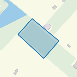 Perceel PKL02-D-2769