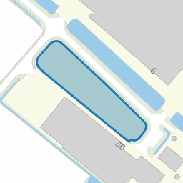 Perceel PKL02-D-2773