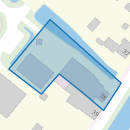 Perceel PKL02-D-2784