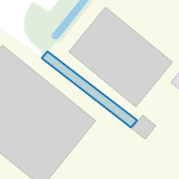 Perceel PKL02-D-2787