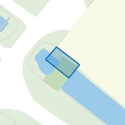 Perceel PKL02-D-2789