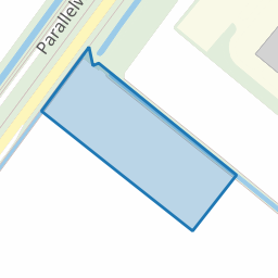 Perceel PKL02-D-2800