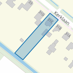 Perceel PKL02-D-2804