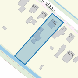 Perceel PKL02-D-2806