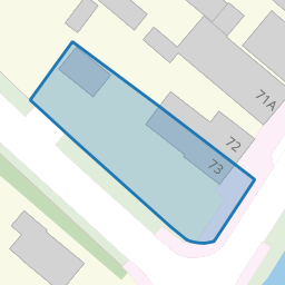 Perceel PKL02-D-2808