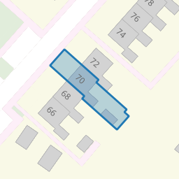 Perceel PKL02-D-2812