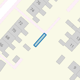 Perceel PKL02-D-2815