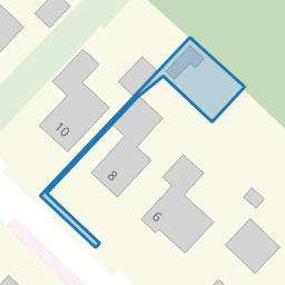 Perceel PKL02-D-2822