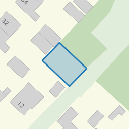 Perceel PKL02-D-2823