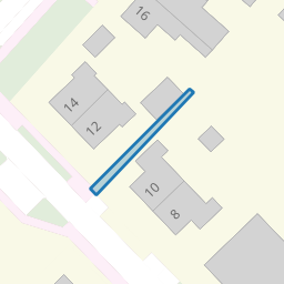 Perceel PKL02-D-2827