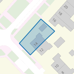 Perceel PKL02-D-2829