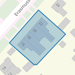 Perceel PKL02-D-2830