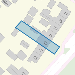 Perceel PKL02-D-2841