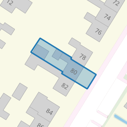 Perceel PKL02-D-2852