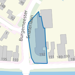 Perceel PKL02-D-2856