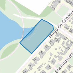 Perceel PKL02-D-2864