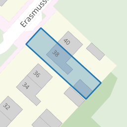 Perceel PKL02-D-2873