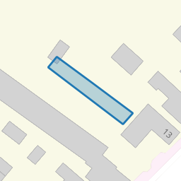 Perceel PKL02-D-2878