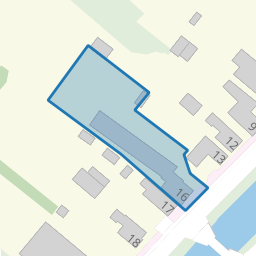 Perceel PKL02-D-2879