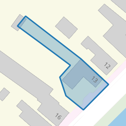 Perceel PKL02-D-2880