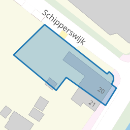 Perceel PKL02-D-2882