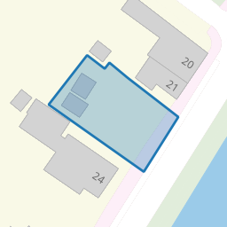 Perceel PKL02-D-2883