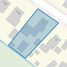 Perceel PKL02-D-2885