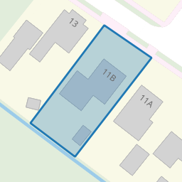 Perceel PKL02-D-2889