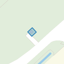 Perceel PKL02-D-2892