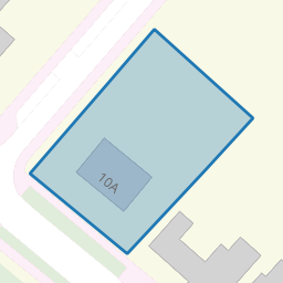 Perceel PKL02-D-2894