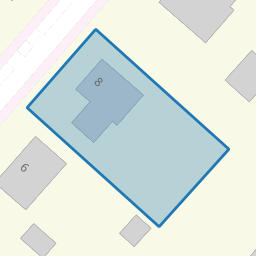 Perceel PKL02-D-2897