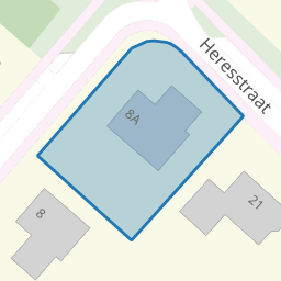 Perceel PKL02-D-2898