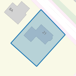 Perceel PKL02-D-2899