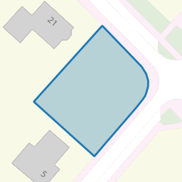 Perceel PKL02-D-2900