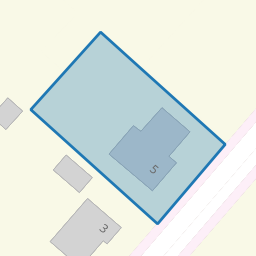 Perceel PKL02-D-2901