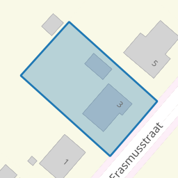 Perceel PKL02-D-2902