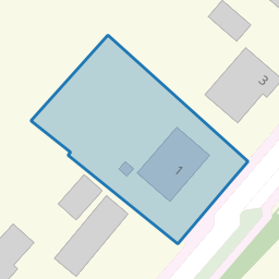 Perceel PKL02-D-2903