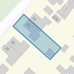 Perceel PKL02-D-2905